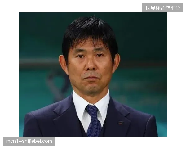 森保一教练组面临边路攻击力重组难题，老将长友佑都经验或难弥补突破缺失