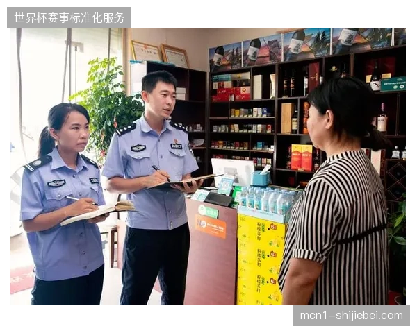 俱乐部自主开发周边遇冷的背后是分层授权机制失效了吗