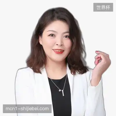 顾嘉旭