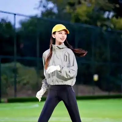 江欣