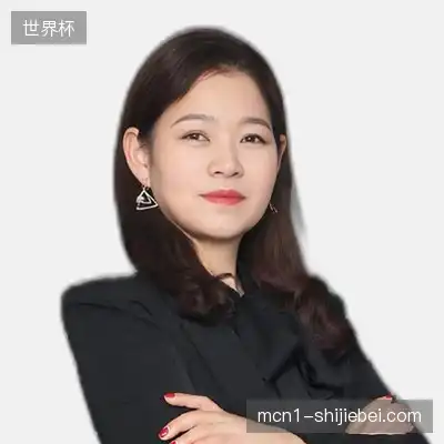 孔文浩